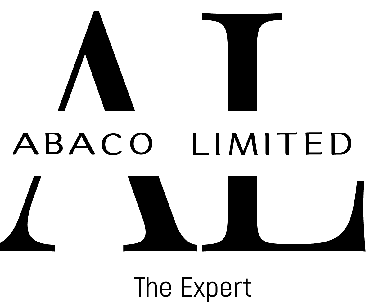 ABACO Limited